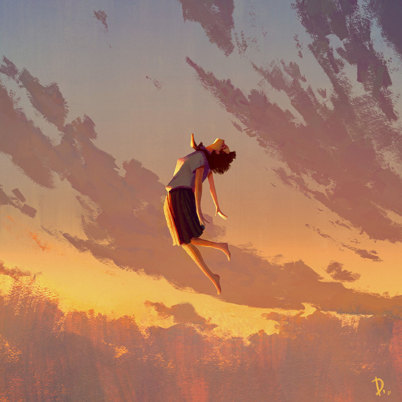 Poesía: que arda el viejo reino (Vol. II)