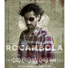 Juan Diego Botto y JR Fernández nos presentan: “Rocambola”, un robo sin paraíso + BSO Grandes Temas de Rock en el cine