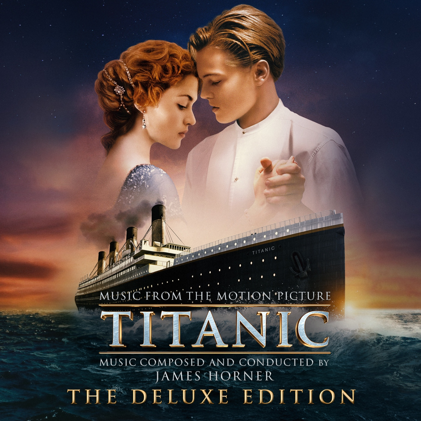 En Clave de Soundtrack