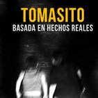Tomasito (Relatos De Horror)