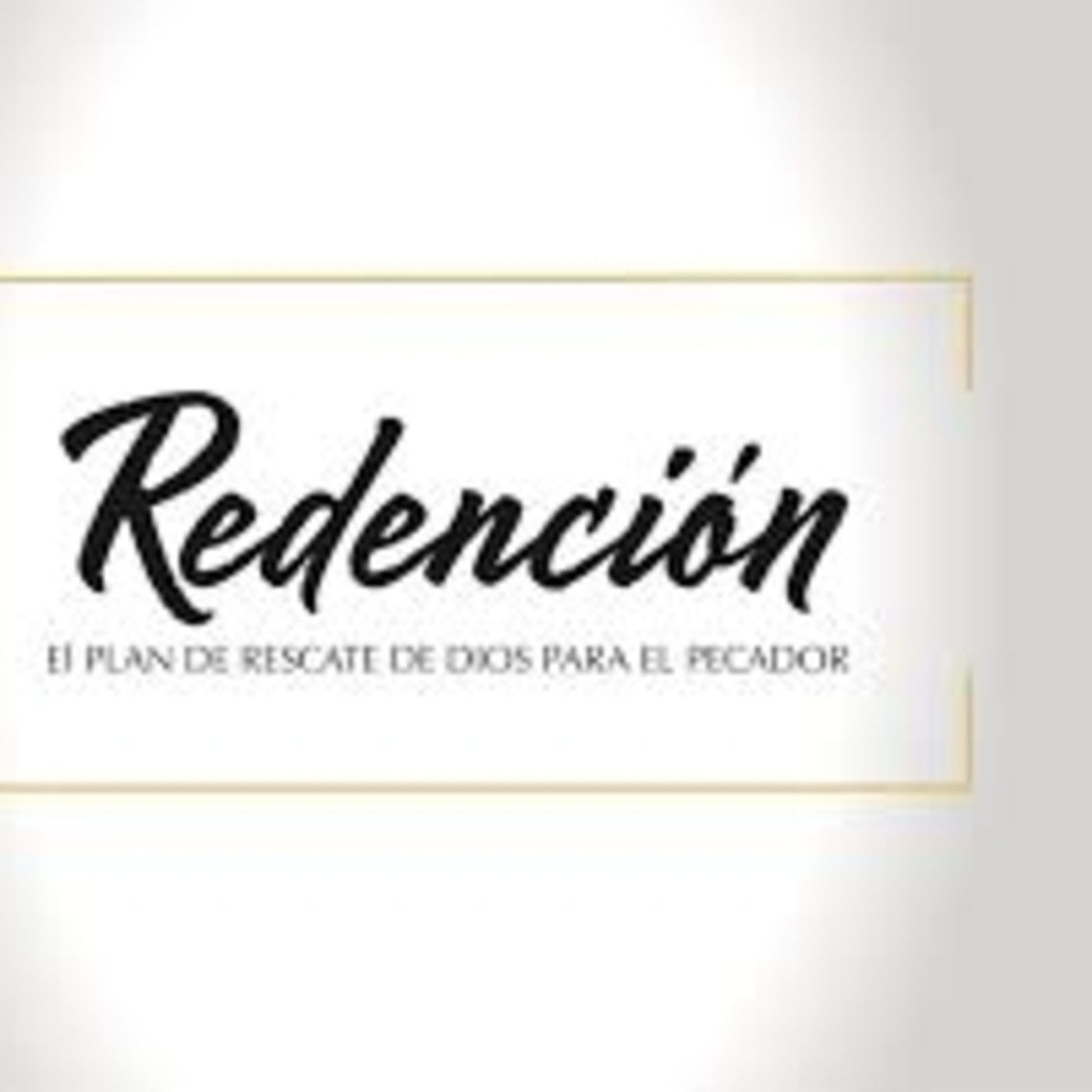 Podcast HEBREOS 4:12