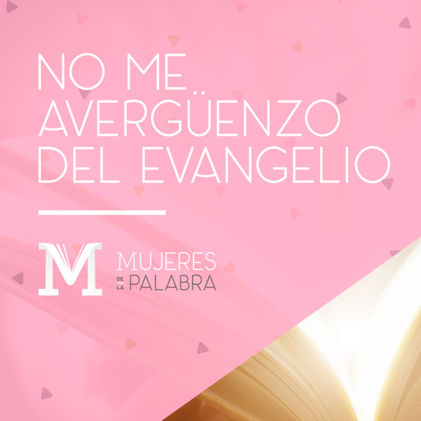 mujeresdelapalabra