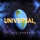 Universal Pictures (Parte 2)