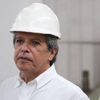 Contacto Tierra 22: Las cuencas hidrográficas. Jesús Gómez Medina