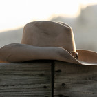 Love that country music 411