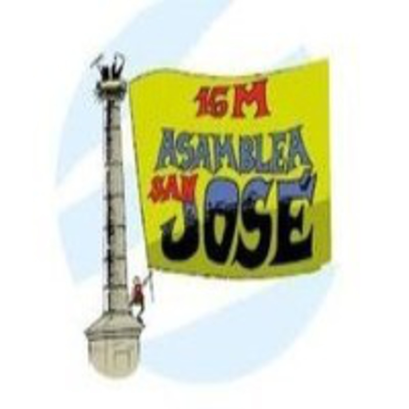 Podcast de La Ganzua