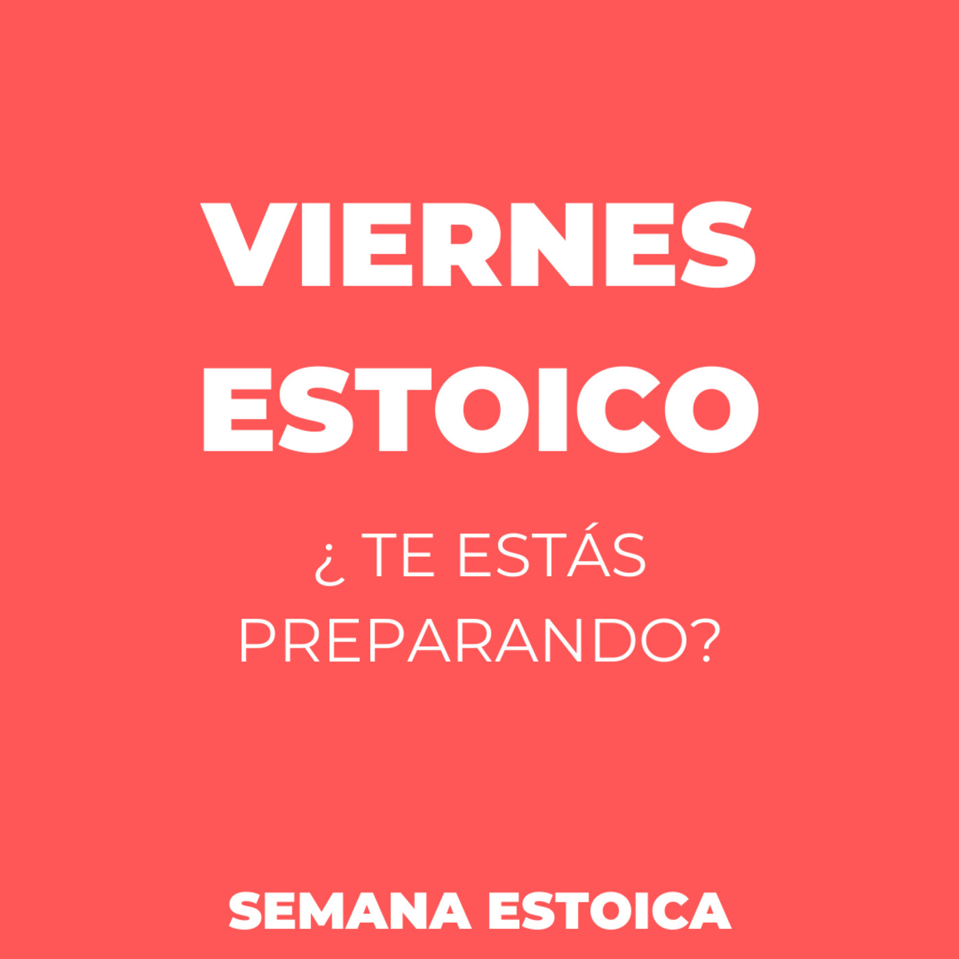EMOTION ME por Pedro Vivar