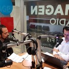 Imagen informativa puebla 18 de febrero 2019 completo