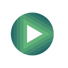 YMusic, música fácil