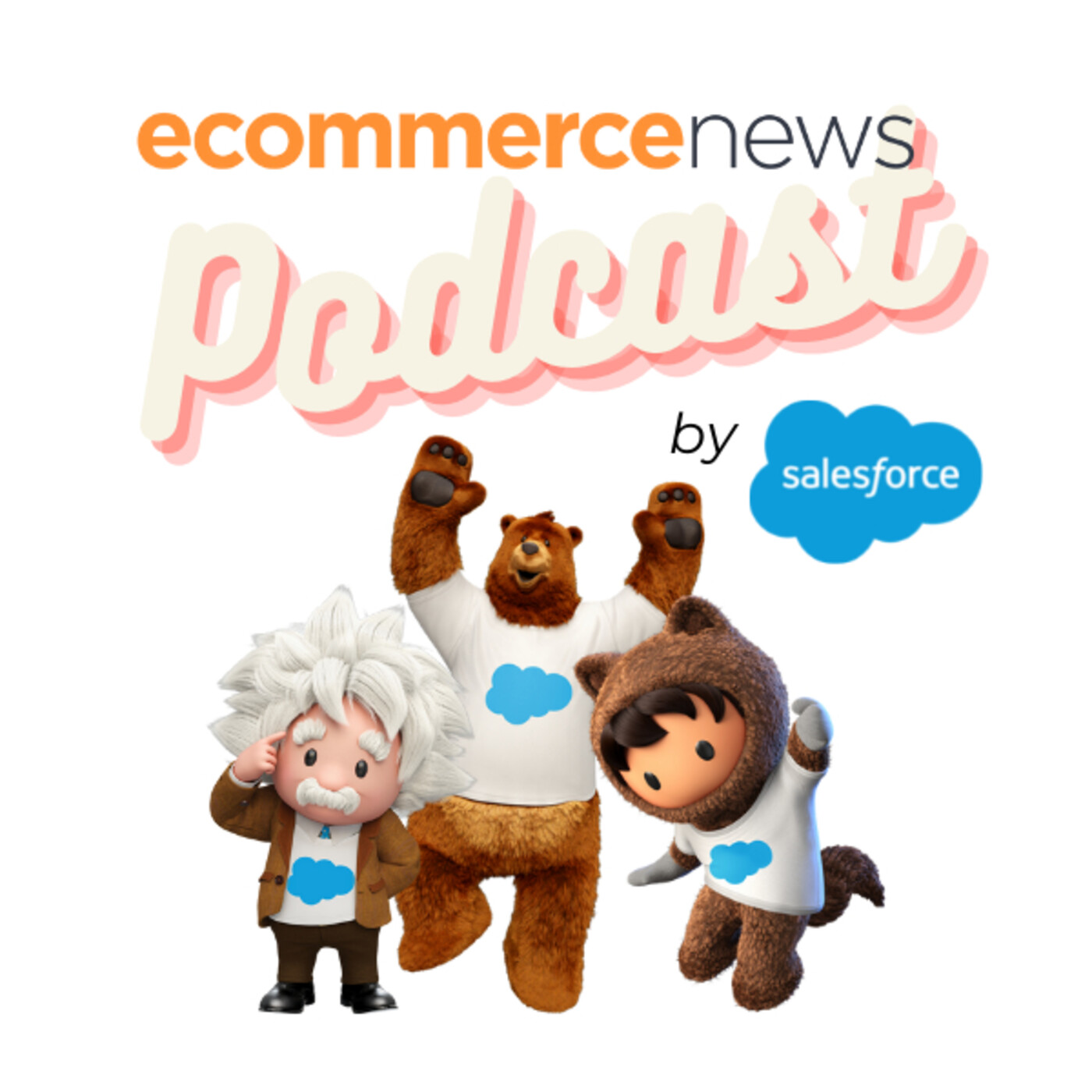 Ecommerce News Radio