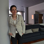 Entrevista a Arancha Ruiz, autora del libro 'Qué busca un headhunter' (Conecta)