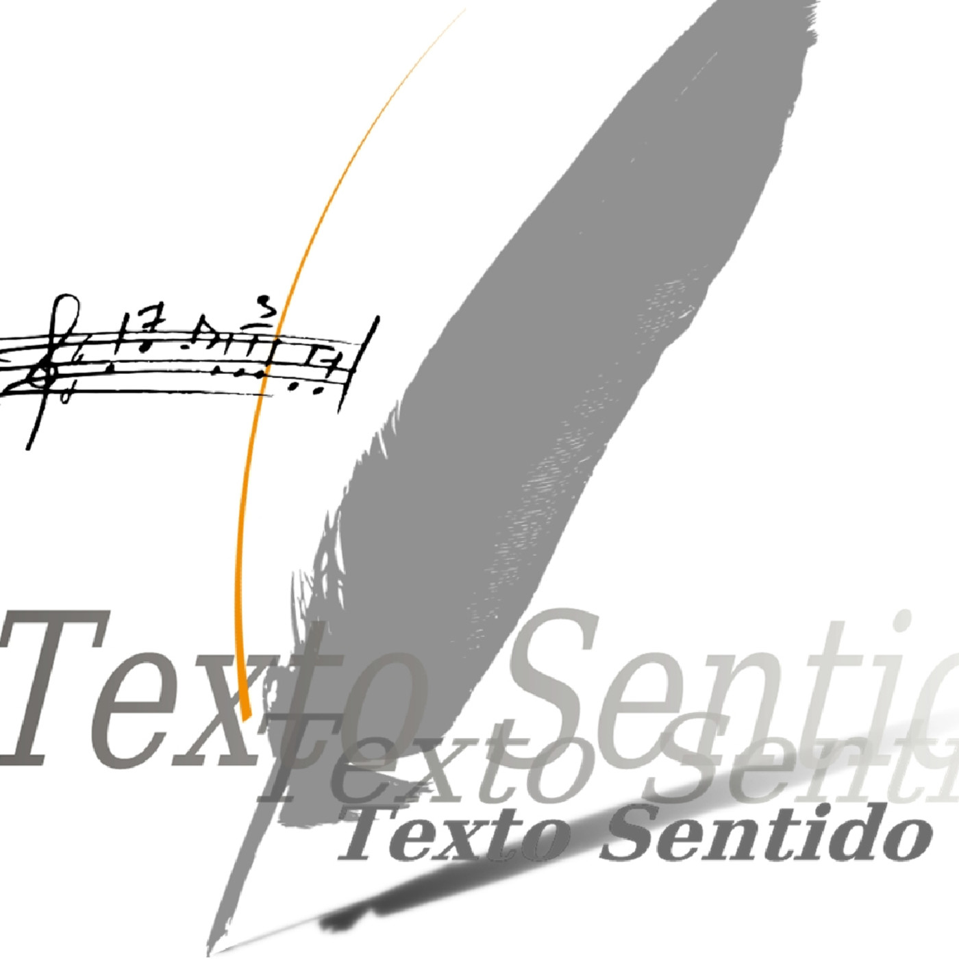 Texto Sentido Rosario