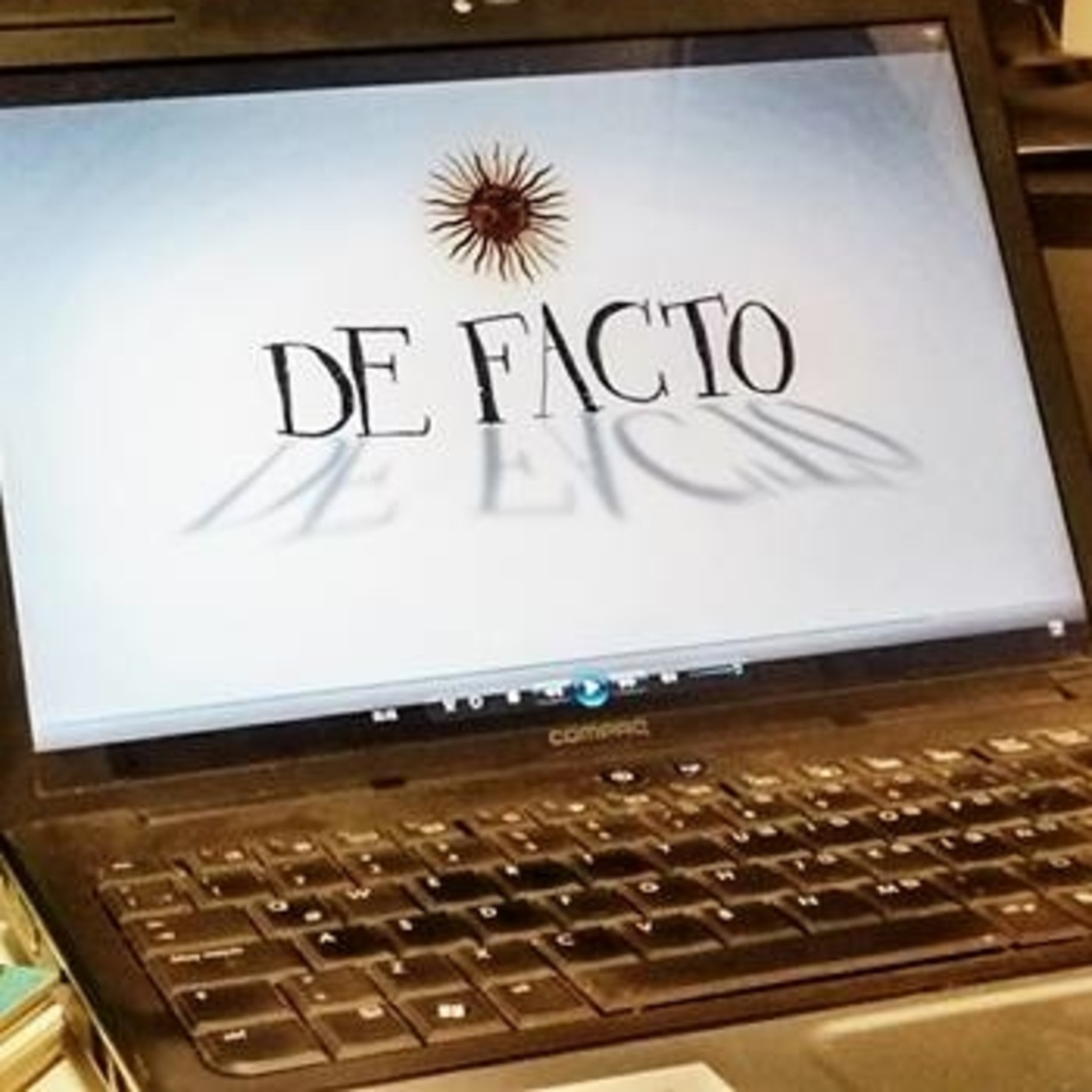 El Chancho Y La Maceta