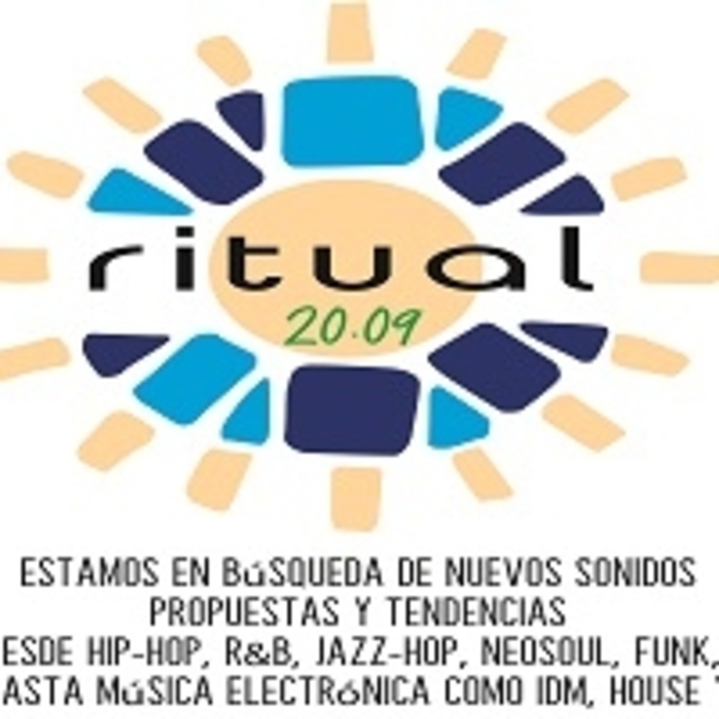 Ritual 20.09. 030420 p079