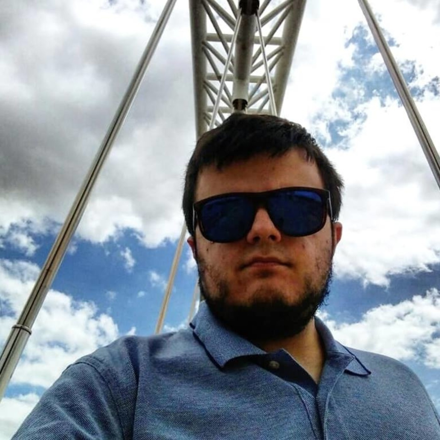 Presencia en medios de comunicación