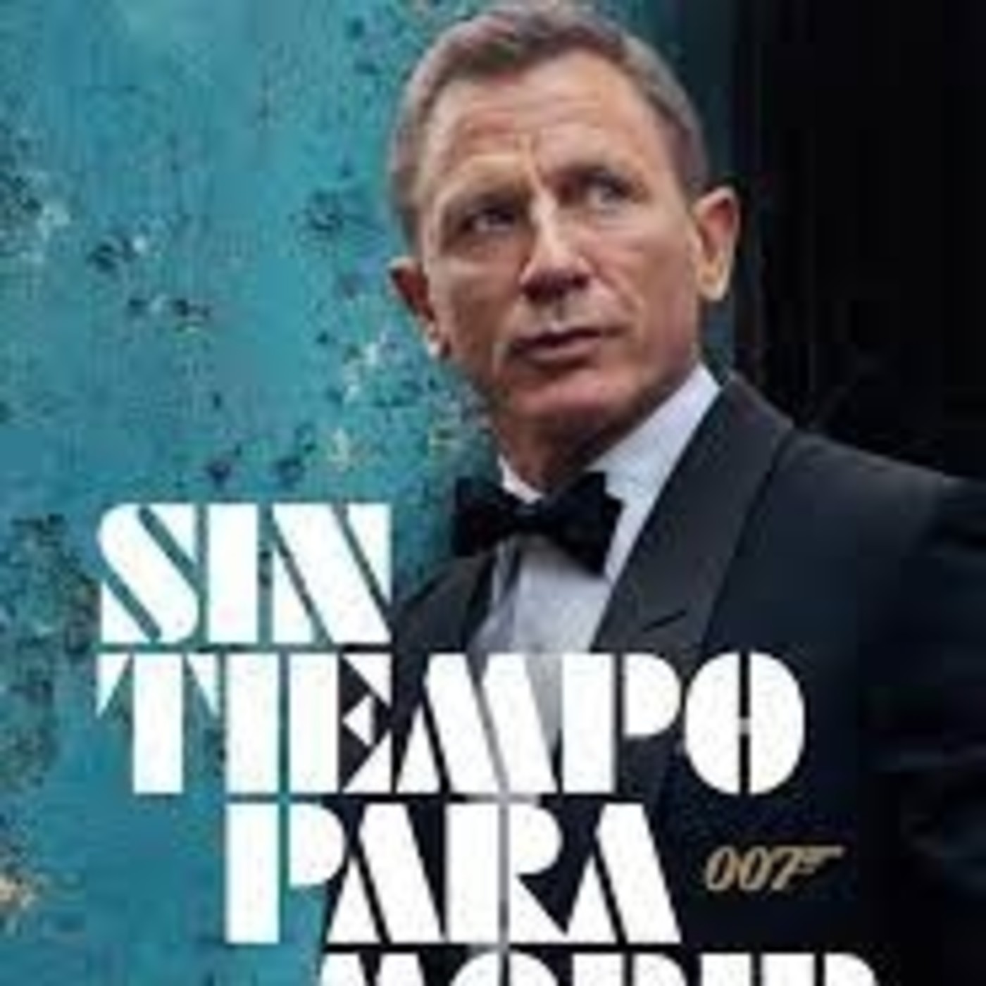 Cine y Libertad