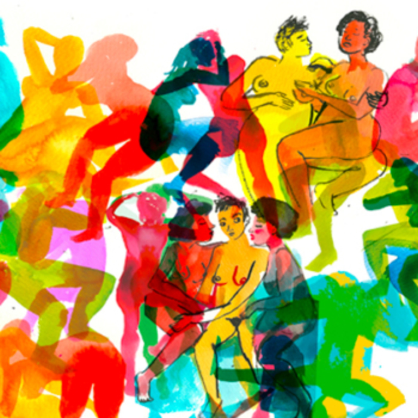 Podcast de Tofuria Radiomalva