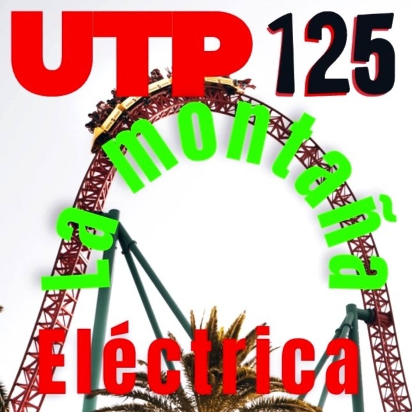 Buscadores de la verdad