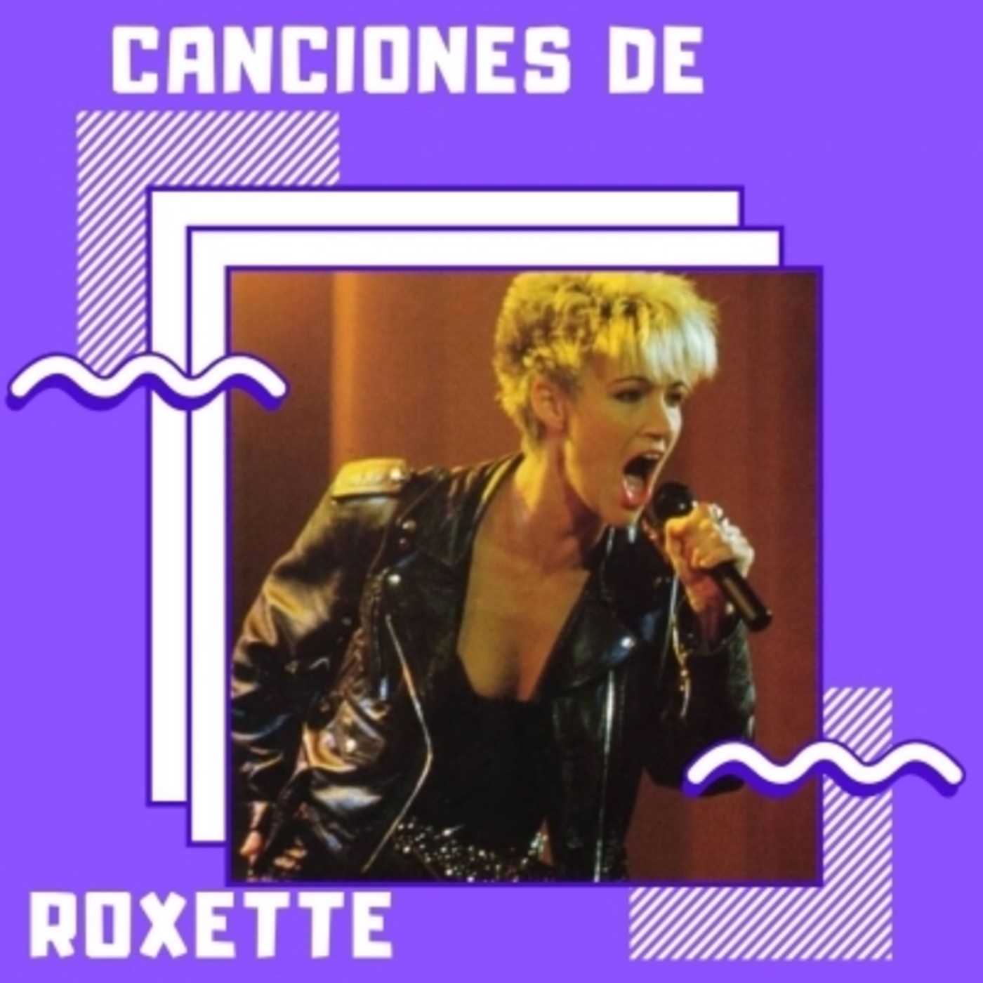 Retrocedemos en el tiempo 343 episode artwork