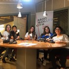 Manlleu Educa - 9 d'octubre del 2019