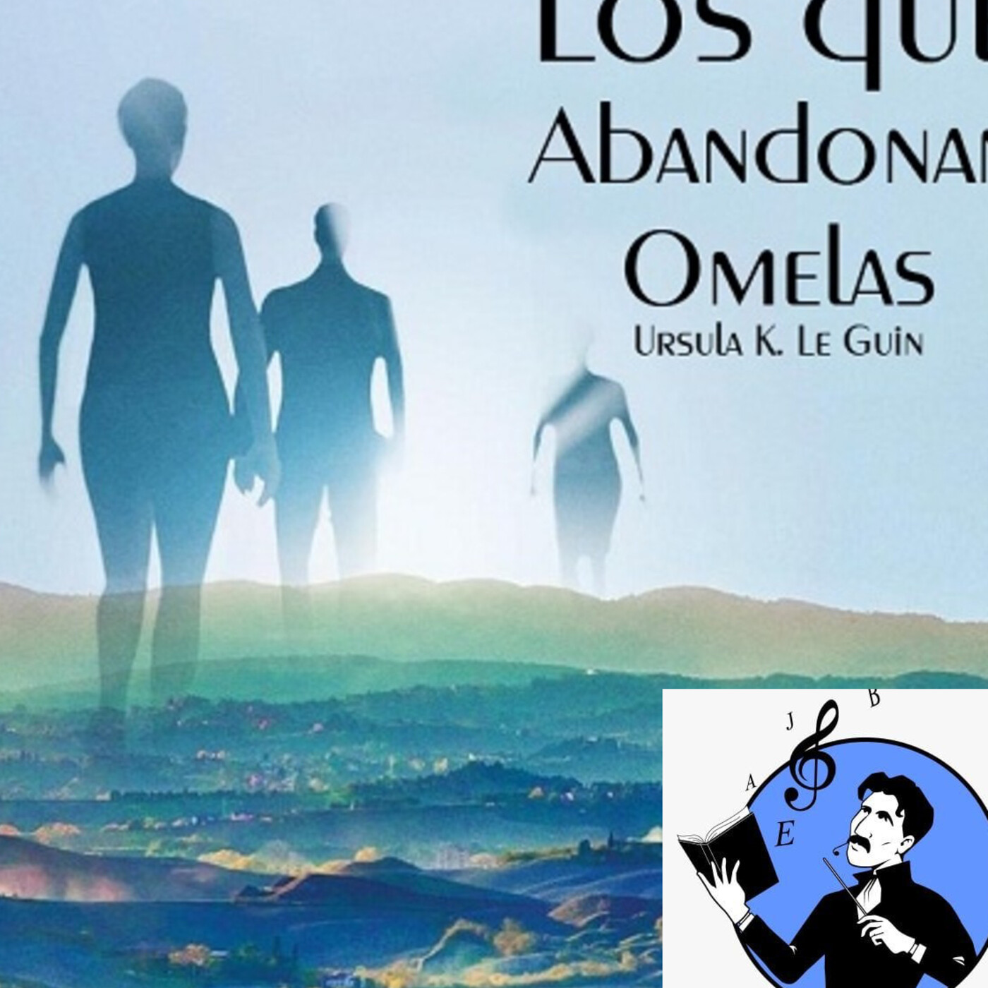 Sinfonías Literarias