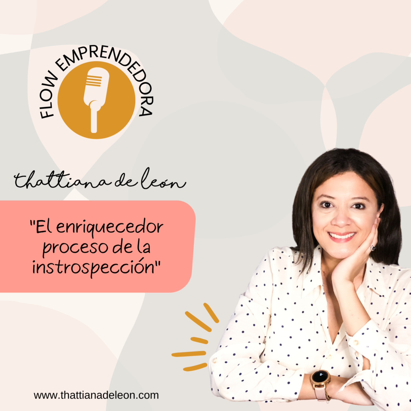 Flow Emprendedora: Emprendimiento | Maternidad
