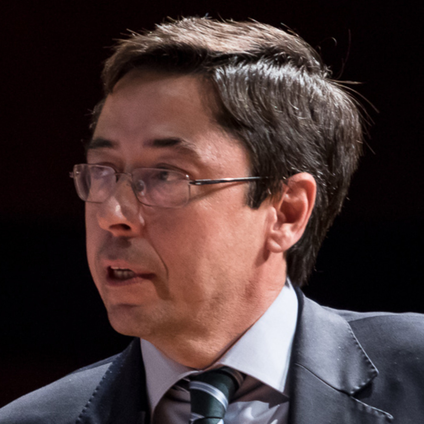 Asociación Española de Directivos