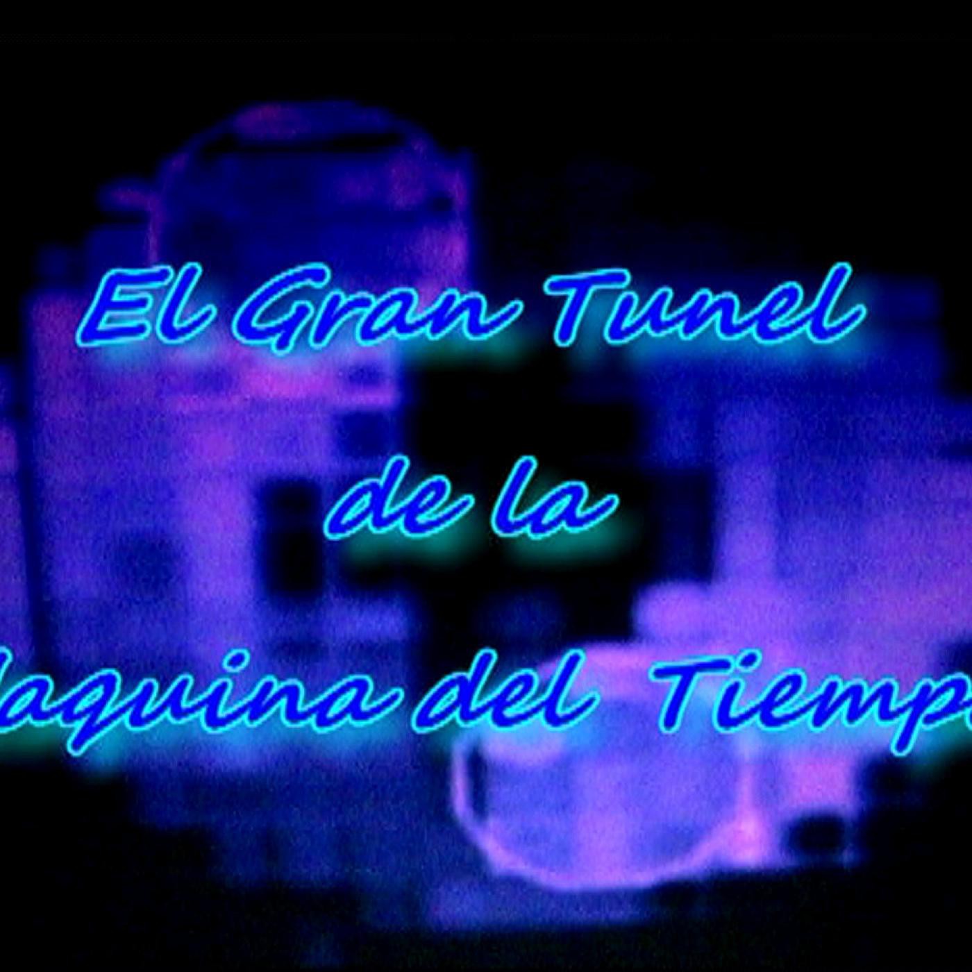 Uribe FM (Gorliz Irratia) / Radio Europe Piel (REP