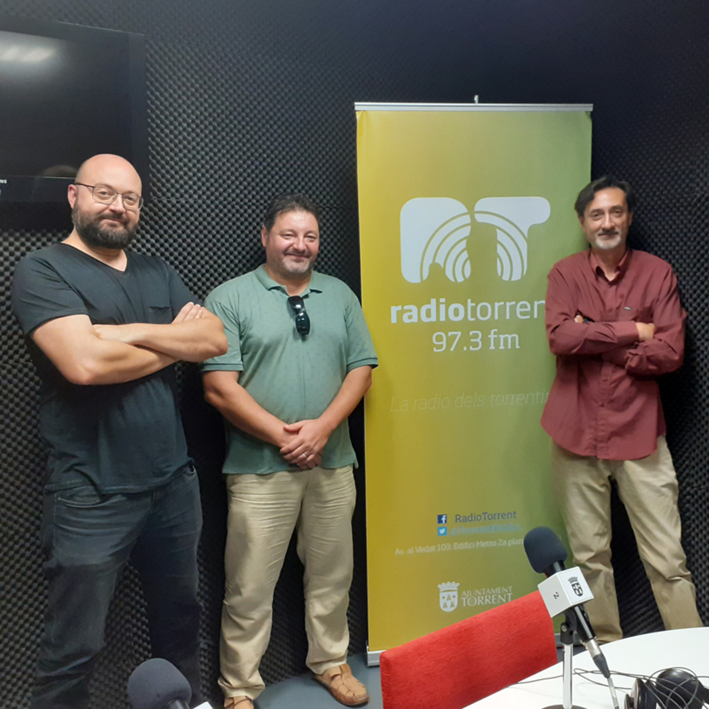 Podcast de enCancha.com