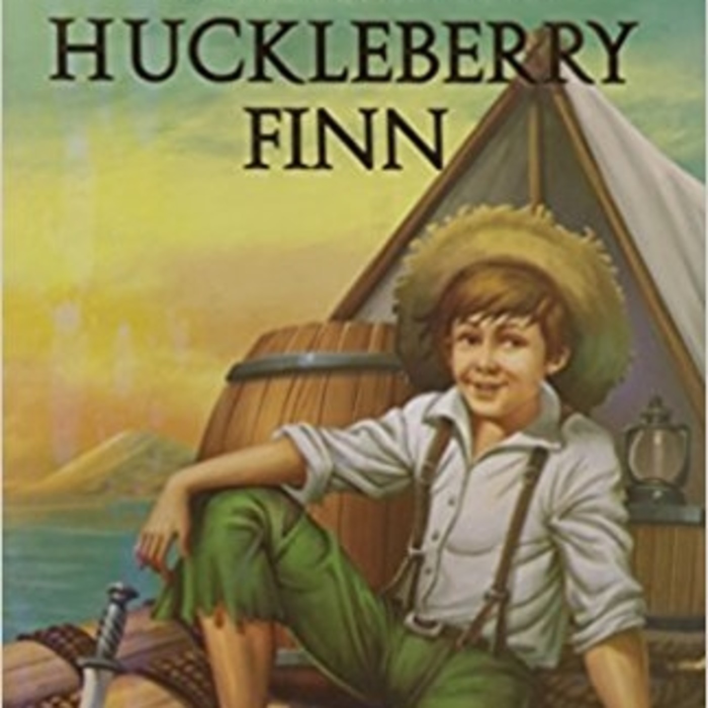 Mi Novela Favorita