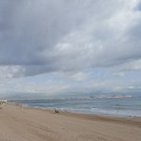 Pedanía de Arenales del Sol