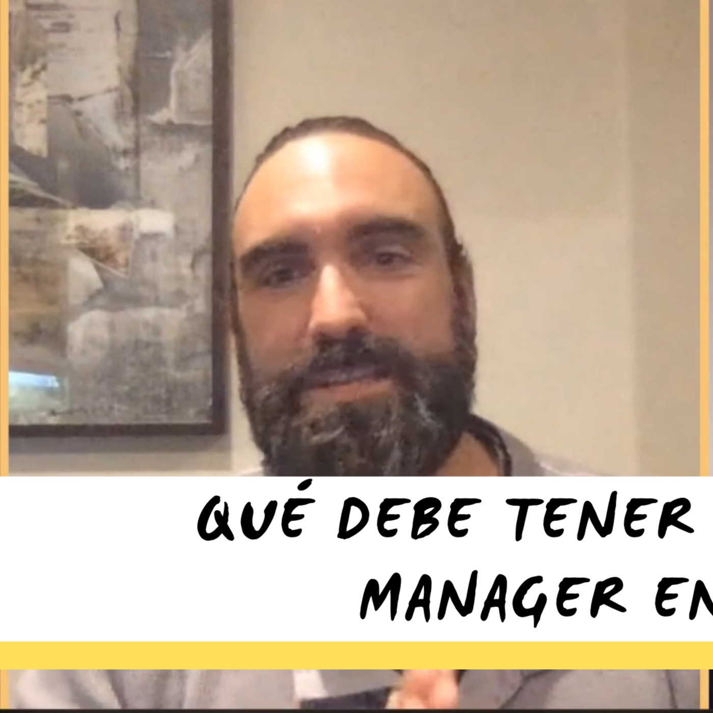 Revenue Management Podcast