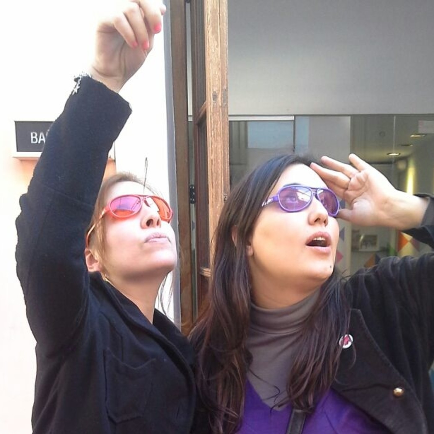 Grageas & Cachivaches