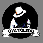 Ringtone vamos a volver (toma 1)