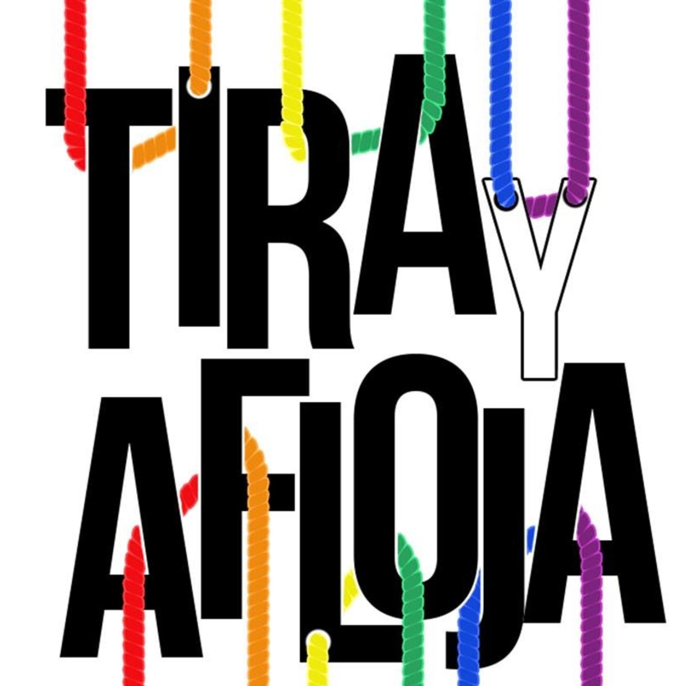Tira y Afloja
