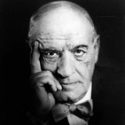 ORTEGA Y GASSET: Más allá de la circunstancia...