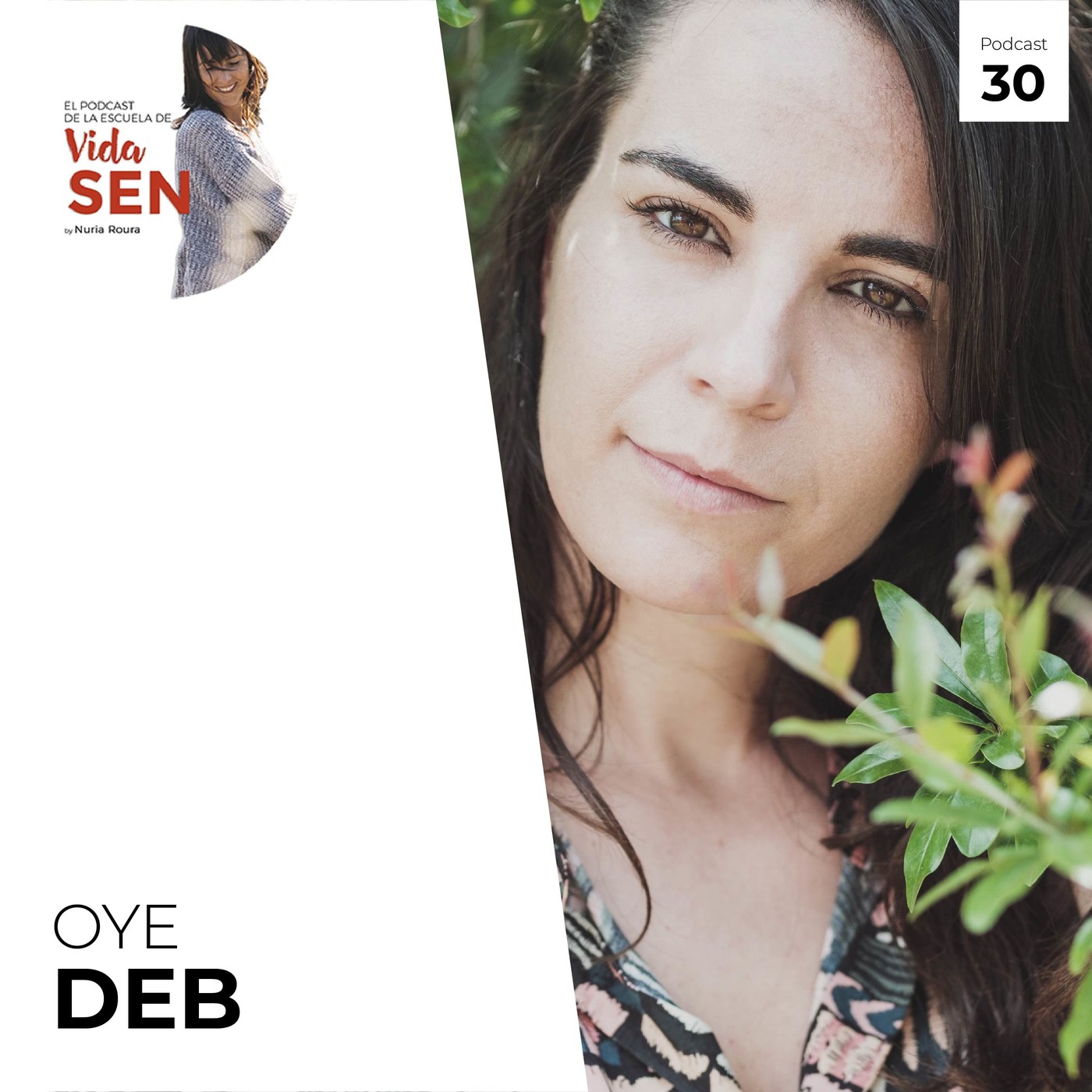 El Podcast de la Escuela de Vida SEN