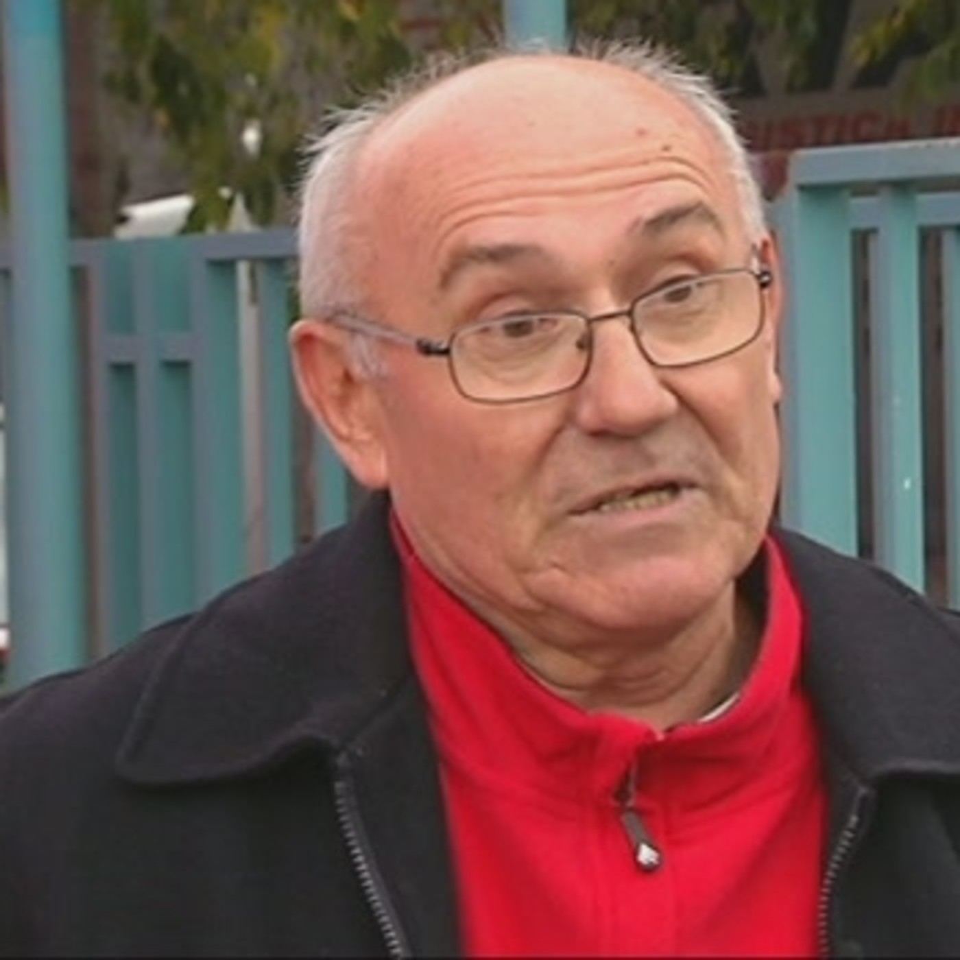 deportescopemallorca