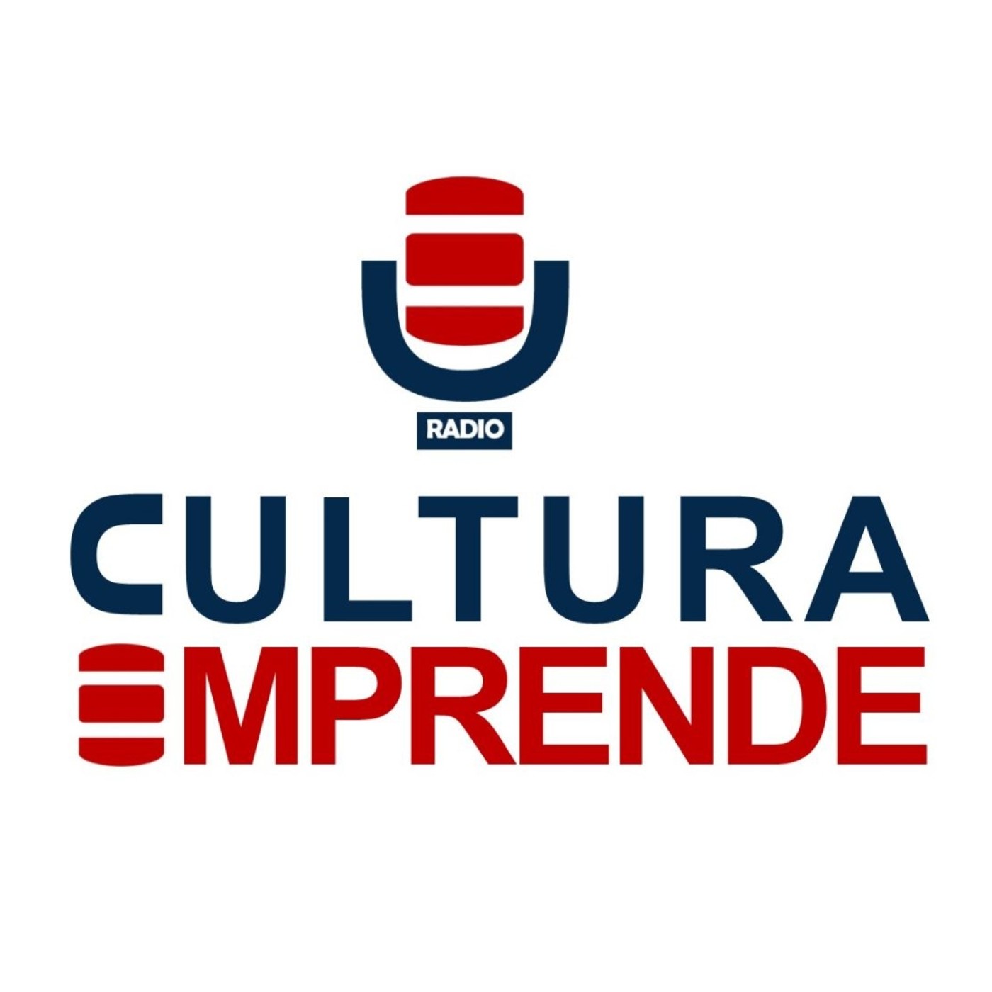 Cultura Emprende Radio