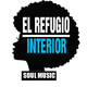 El Refugio Interior 188