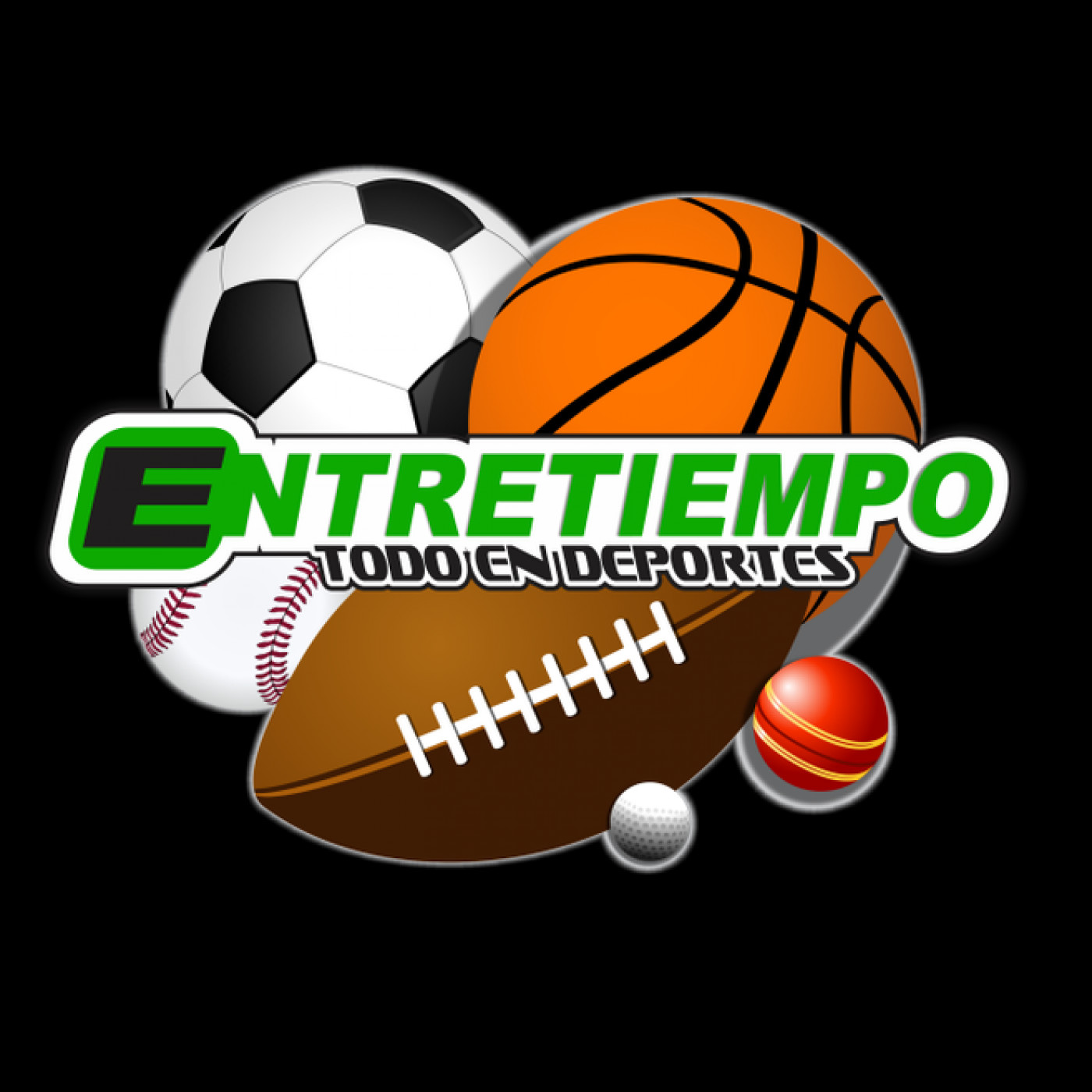 Noticiero entretiempo 92.5 FM