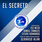El Secreto