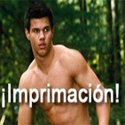 Cap18: Imprimados por Crepusculo