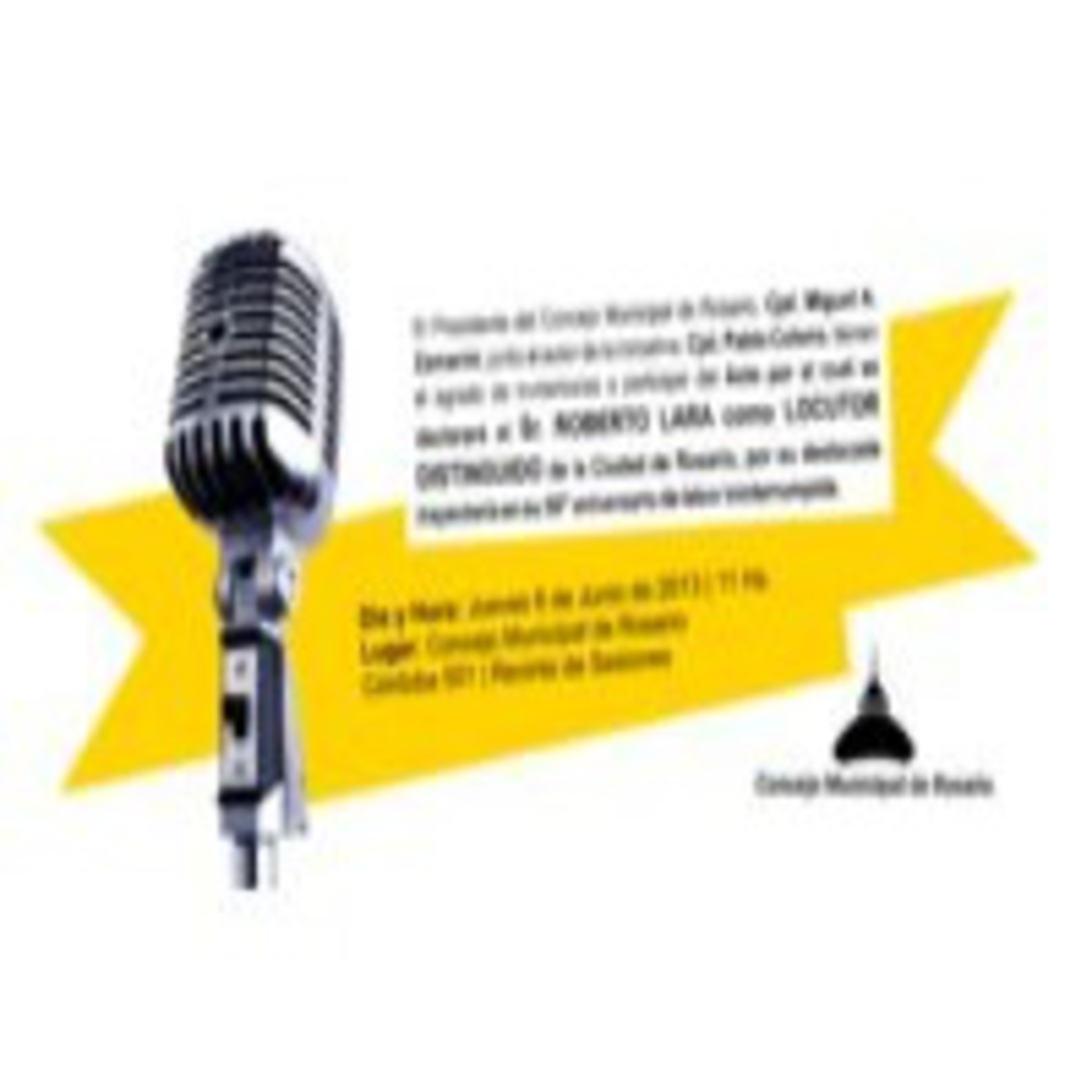 Publicidades , Entrevistas , Afines para IDEL