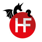HF 10x30 Cine: El Hoyo, Tyler Ryke, Superman Hijo Rojo, cowboy de Medianoche...