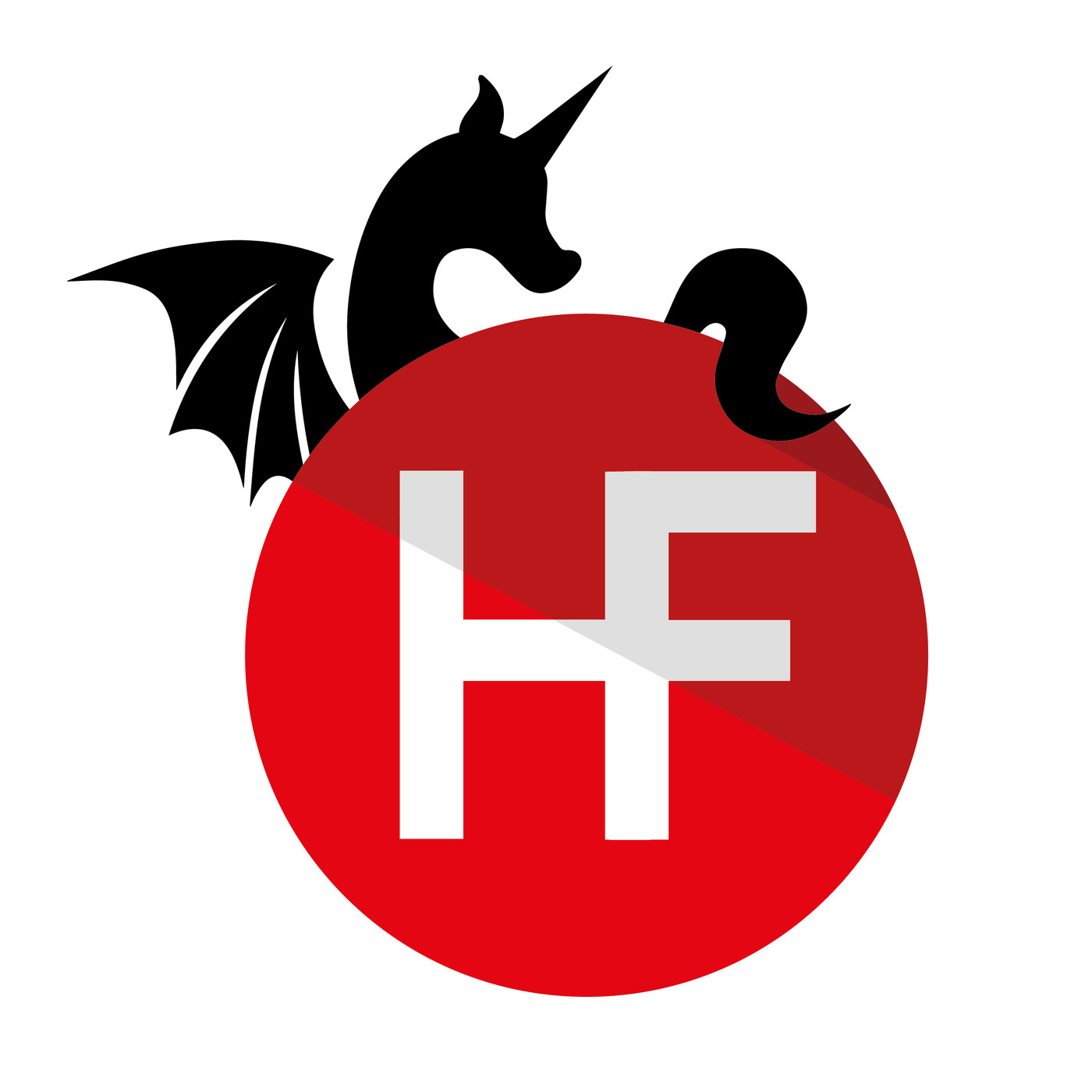 Hello Friki Podcast