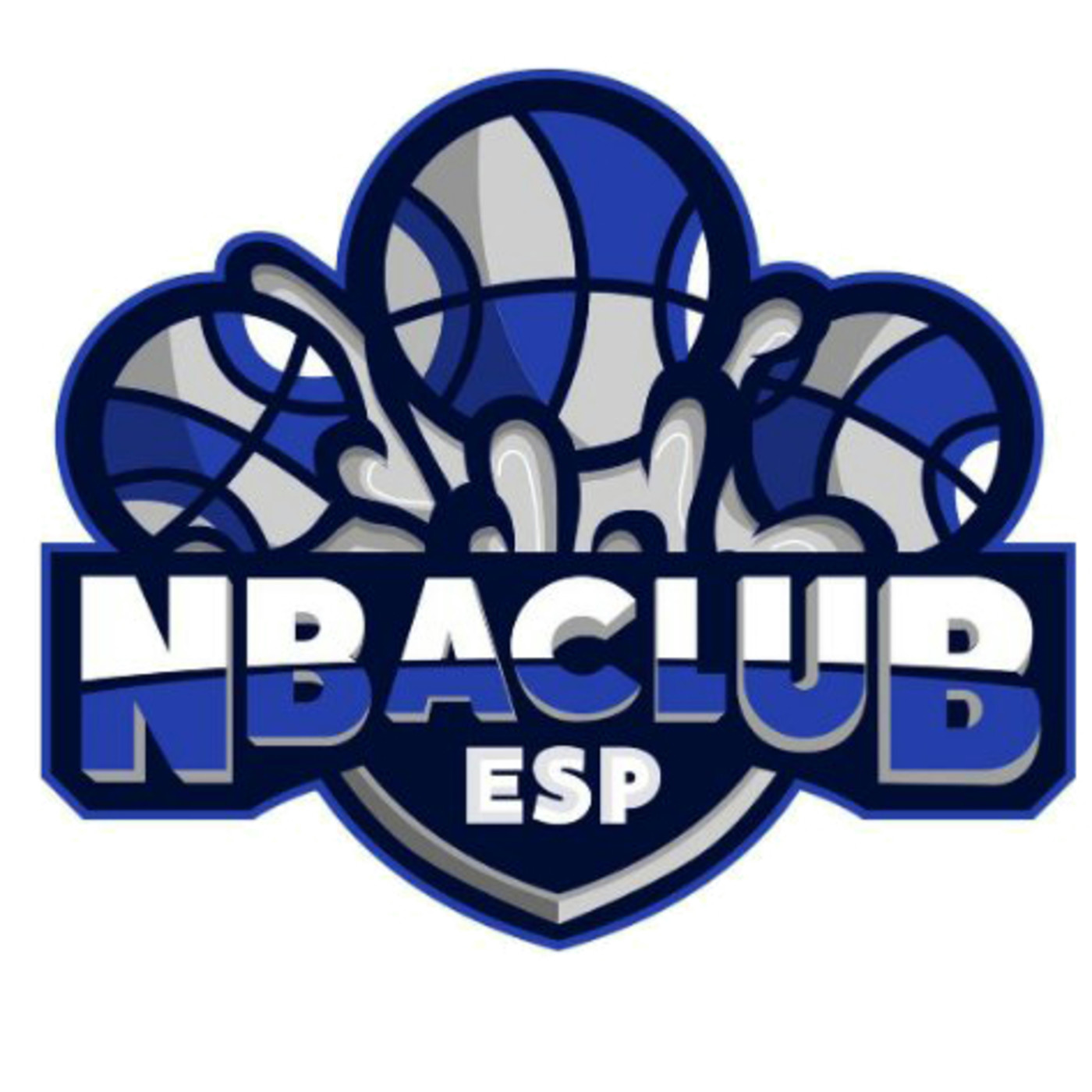 NBAclubESP