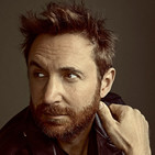 David Guetta Miami Ultra Music Festival 2019