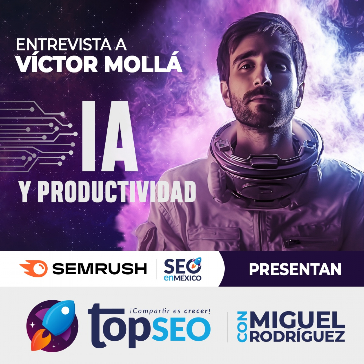 TOP SEO