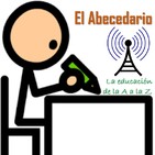 94° Emisión: El abecedario, la educación de la A a la Z - Pedagogía y medio ambiente II